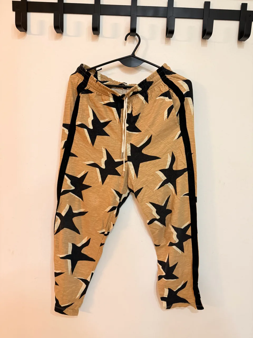 Pantalón Jazmín Chebar · Talle 2