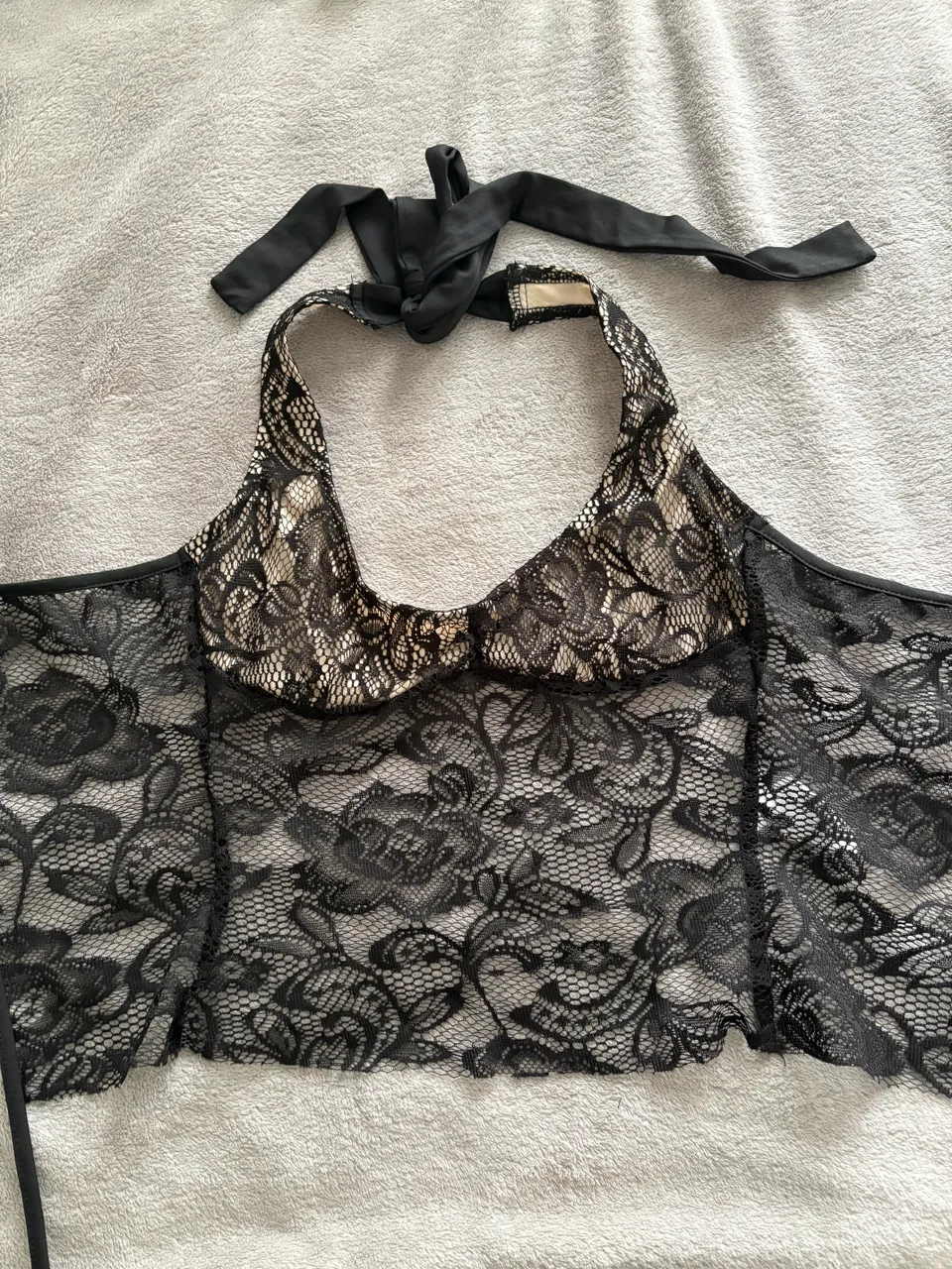 Top Shein - imagen 1