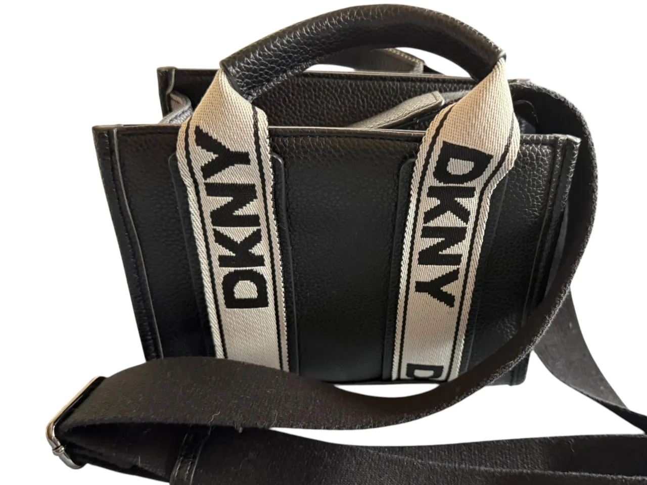 Cartera DKNY - imagen 1