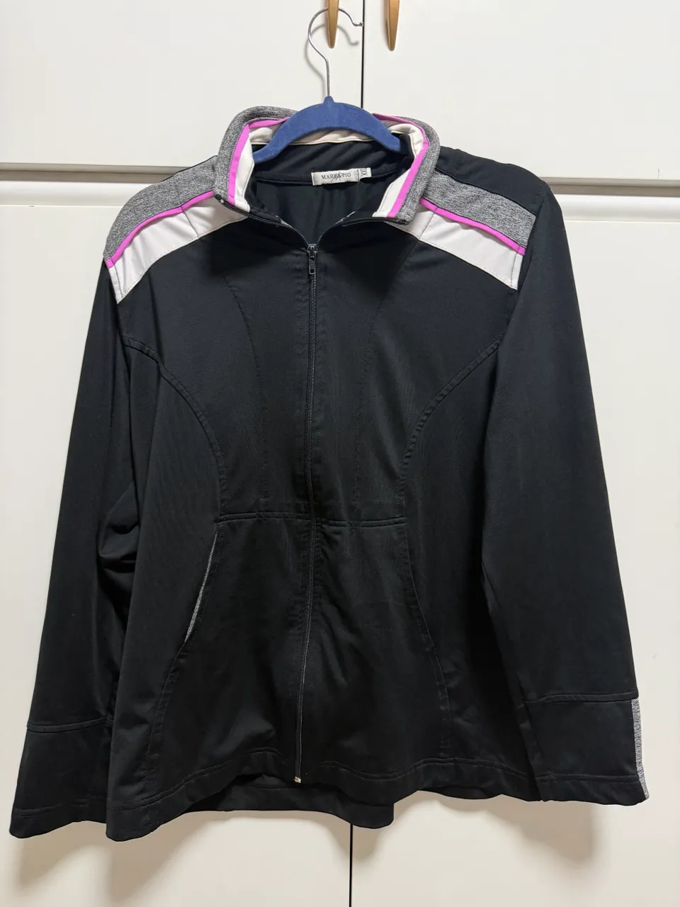 Campera Otra - imagen 1