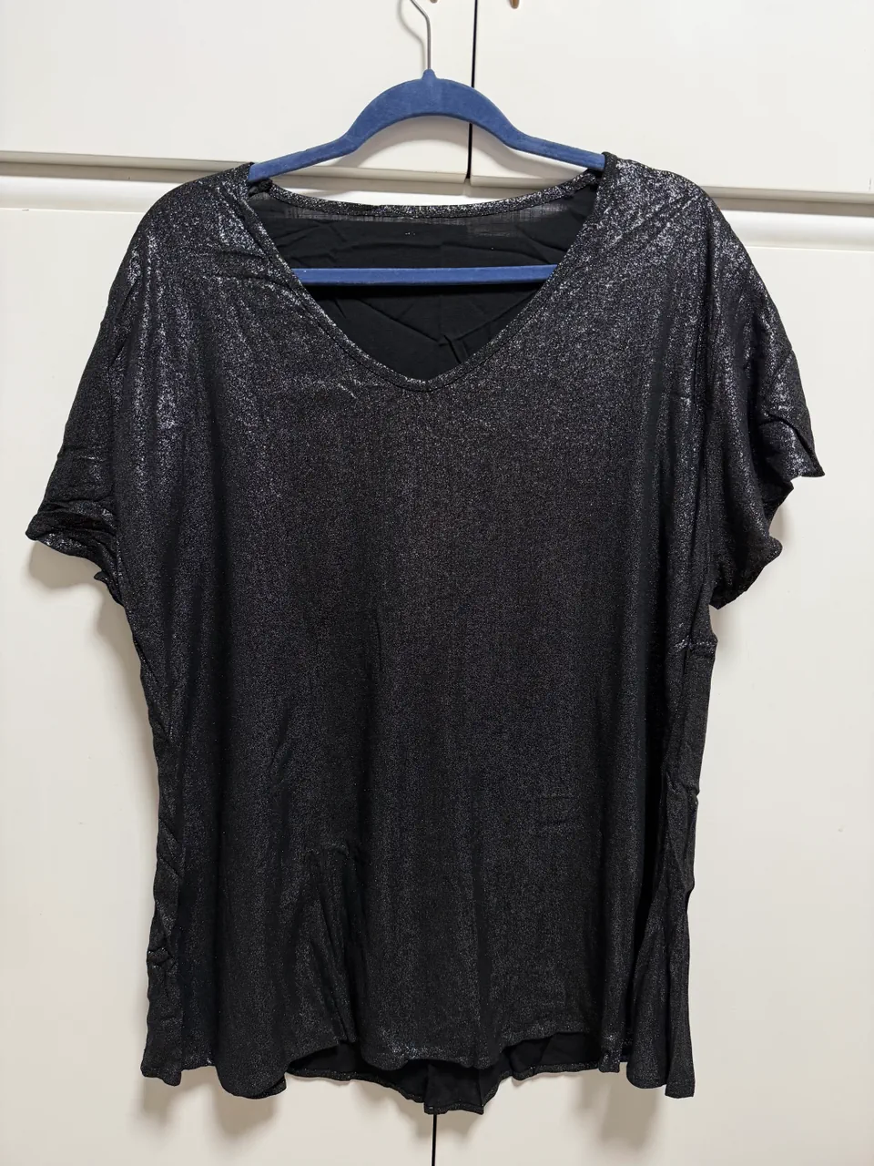 Remera Otra - imagen 1