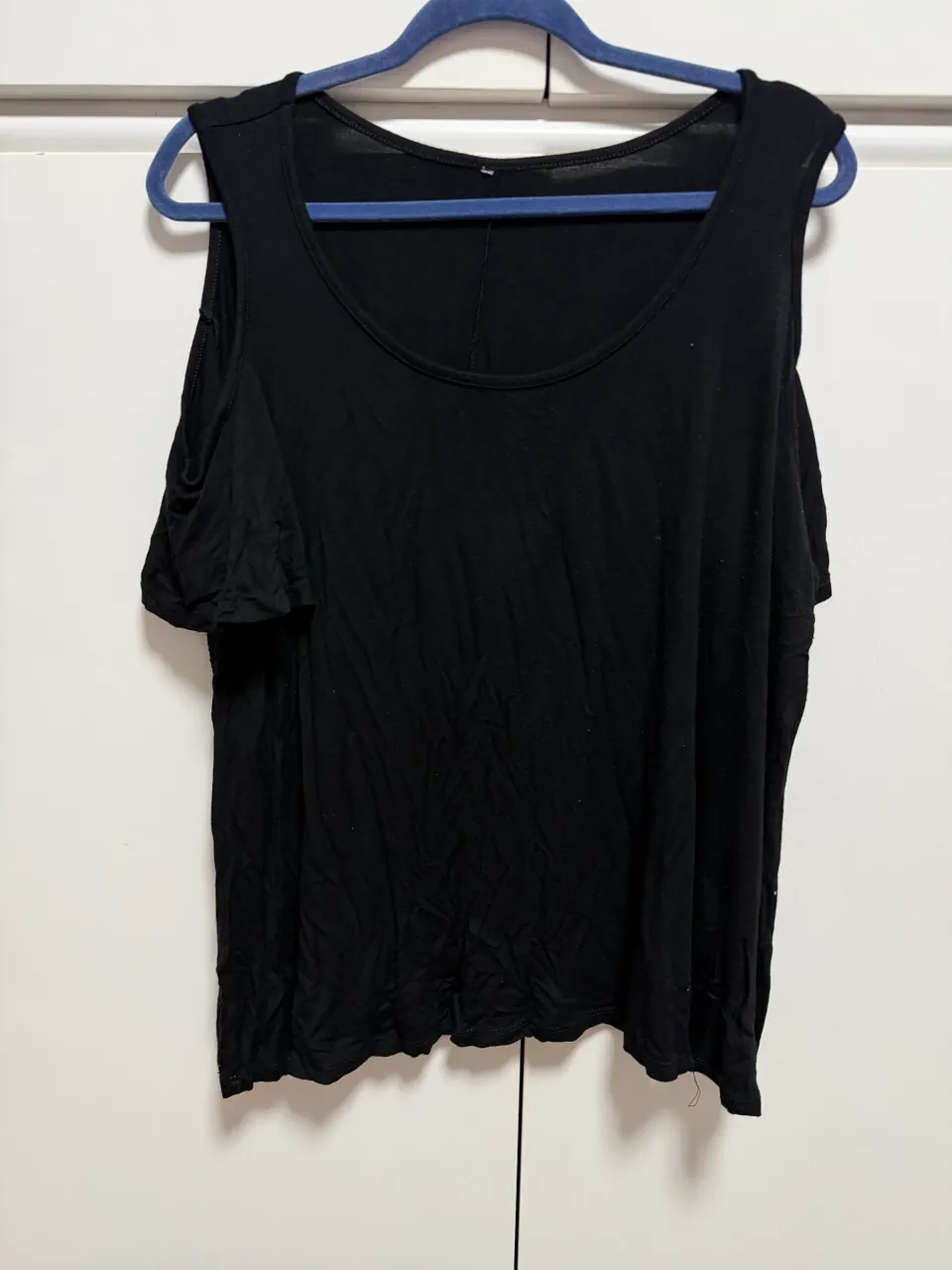 Remera Sin marca - imagen 1