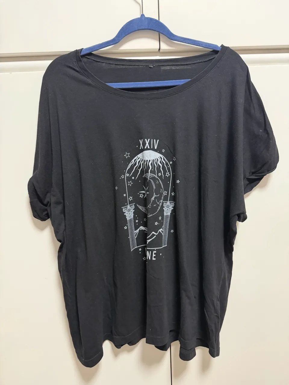 Remera Otra - imagen 1
