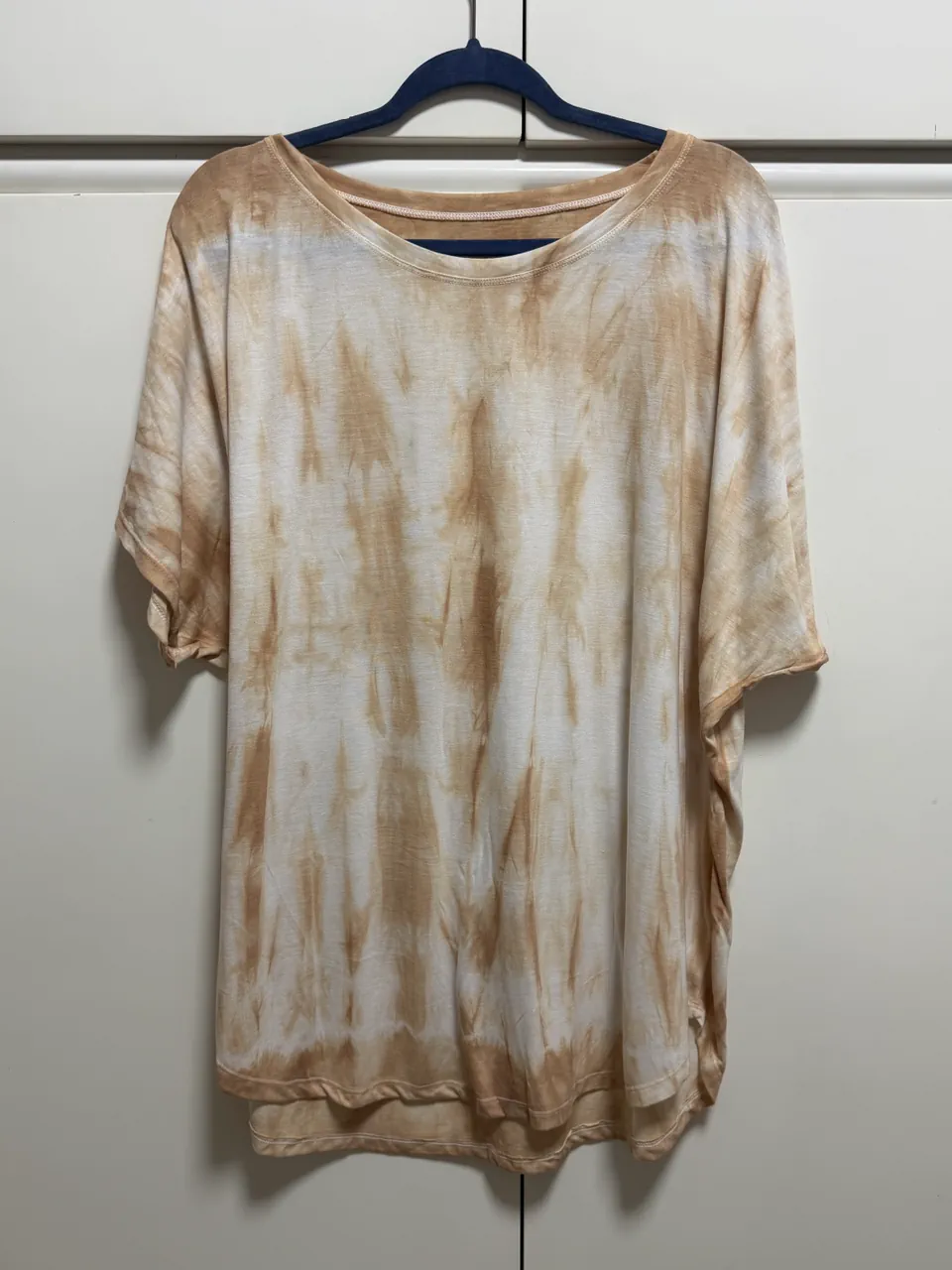 Remera Otra - imagen 1