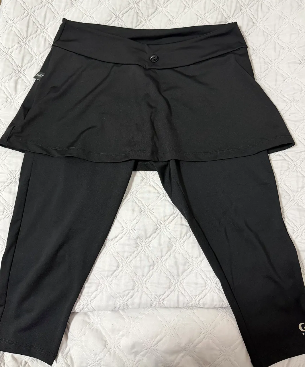 Pantalón Go - imagen 1