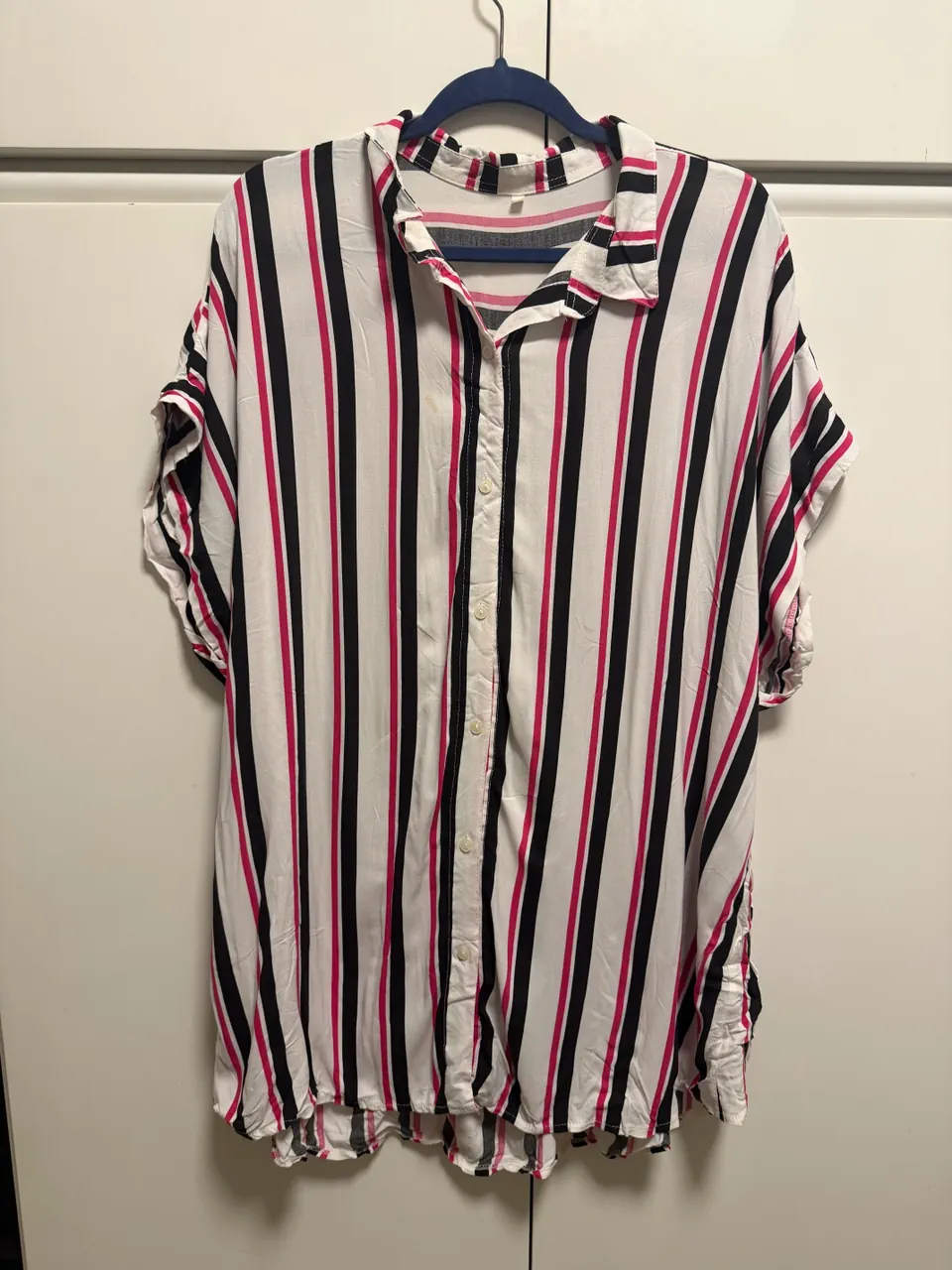 Camisa Sin marca - imagen 1