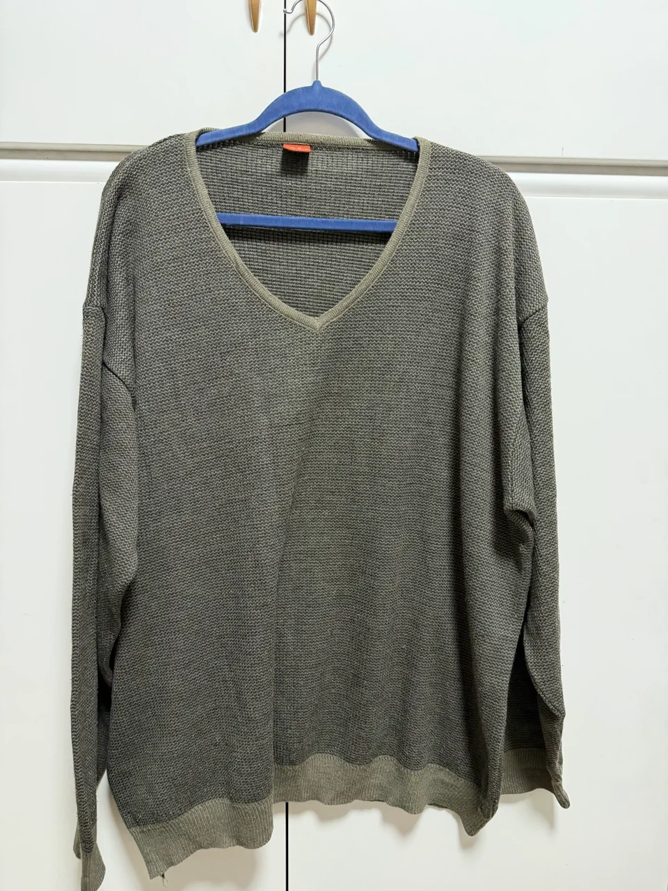 Sweater Otra - imagen 1