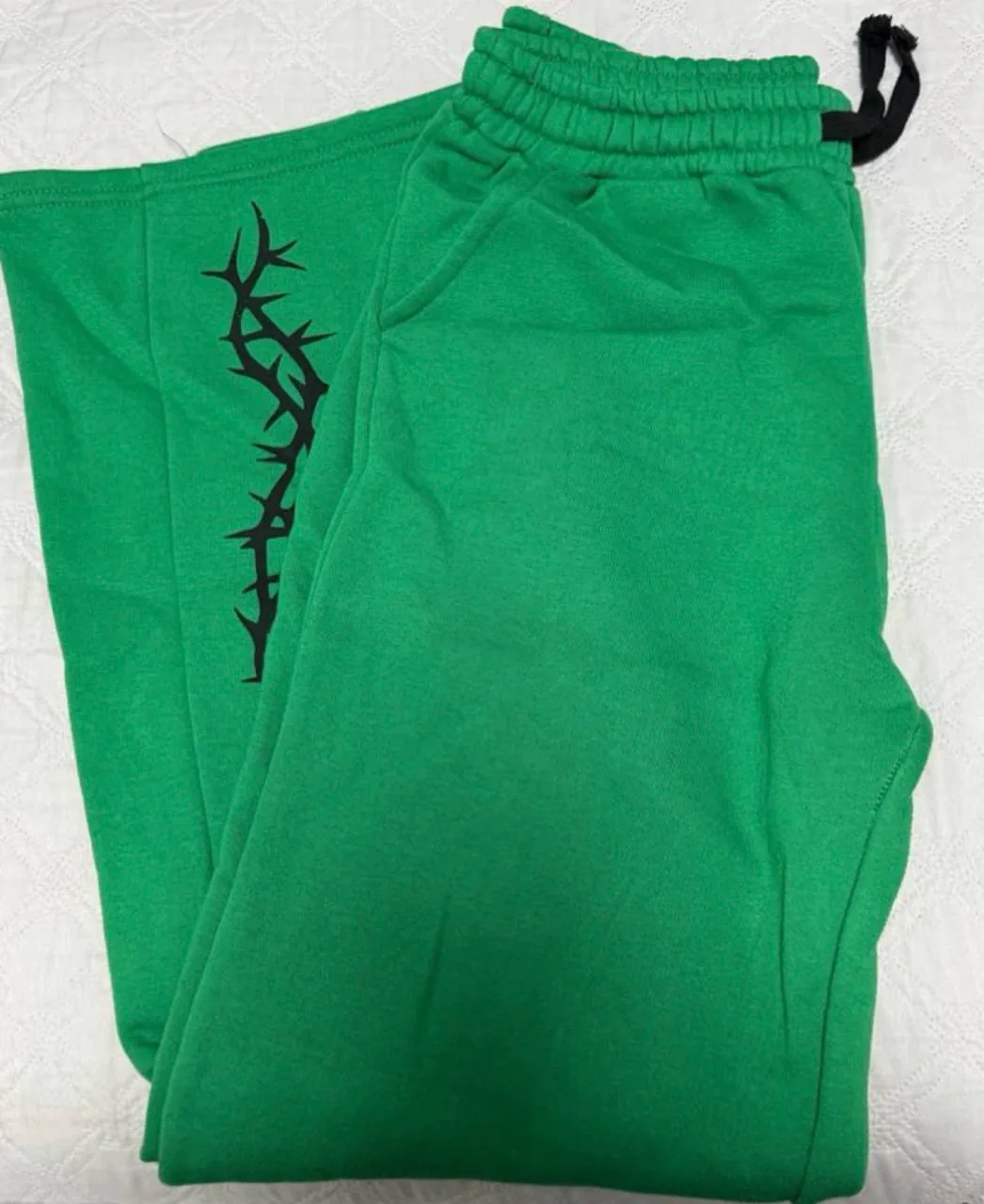 Pantalón Queenjuana - imagen 1