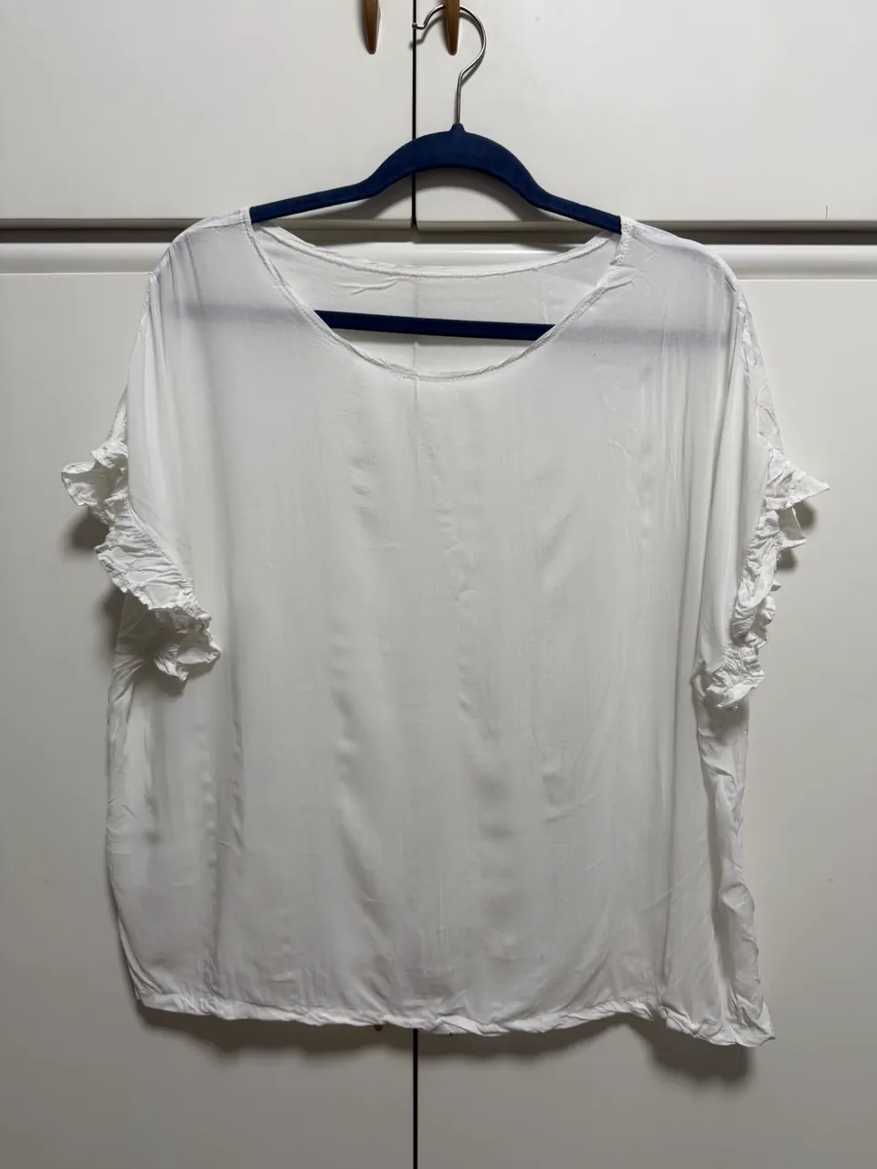 Remera Otra - imagen 1