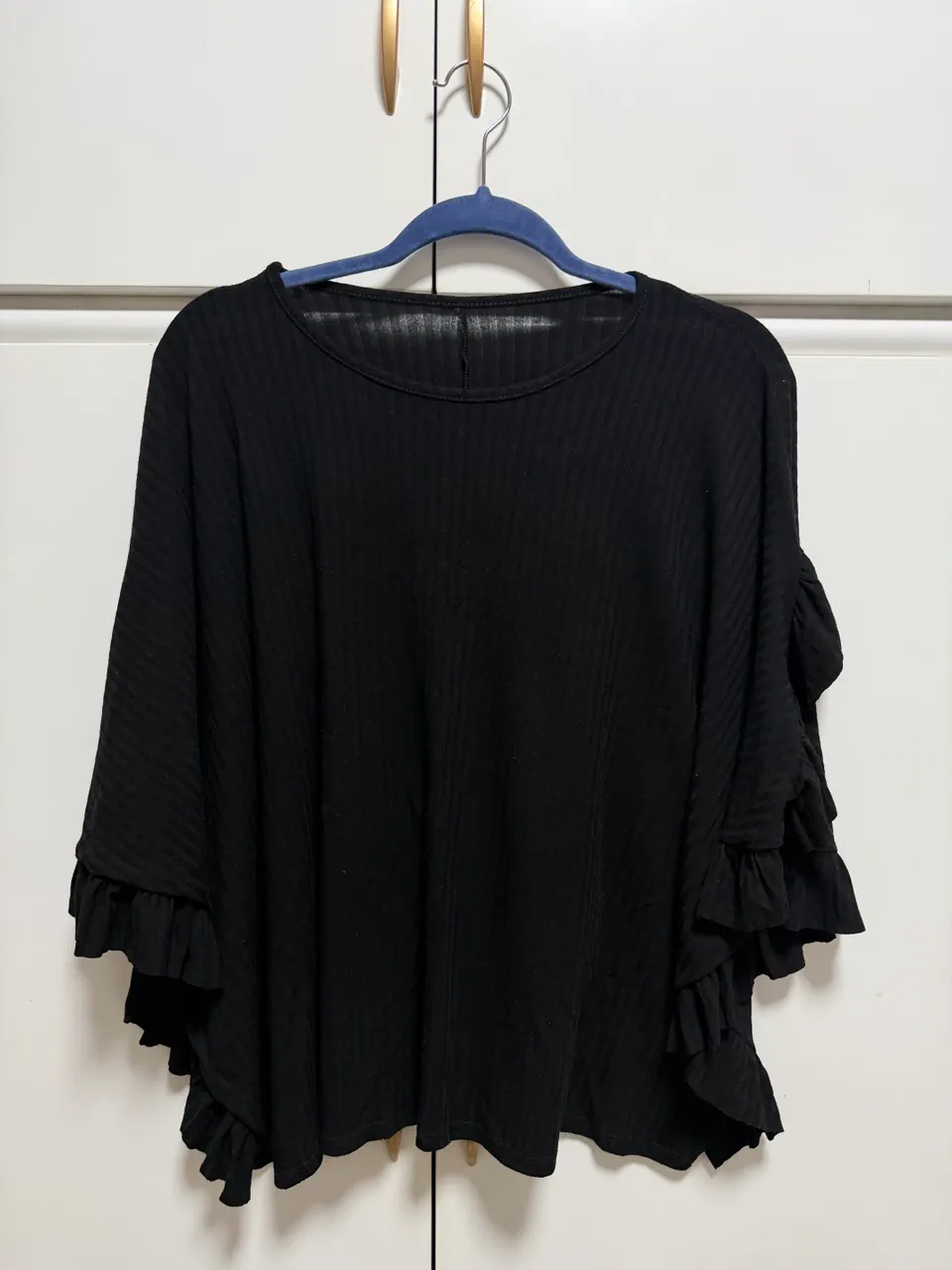 Remera Otra - imagen 1