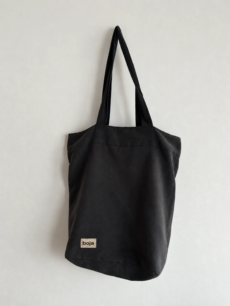 Bolso Boja - imagen 1