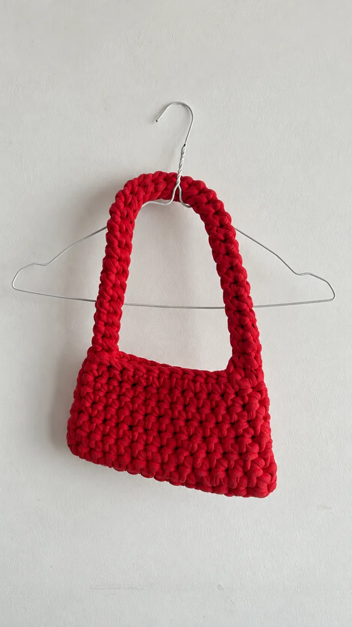 Cartera Sin marca - imagen 1