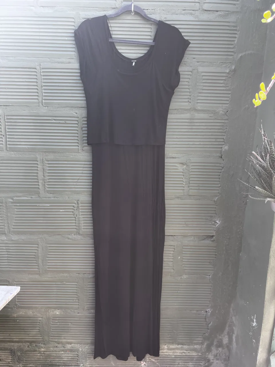 Vestido Americanino - imagen 1