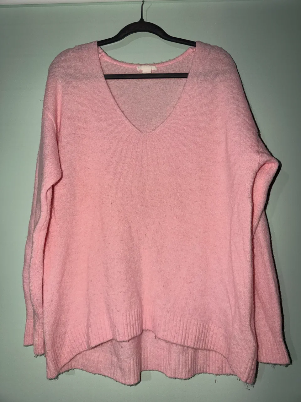 Sweater H&M - imagen 1