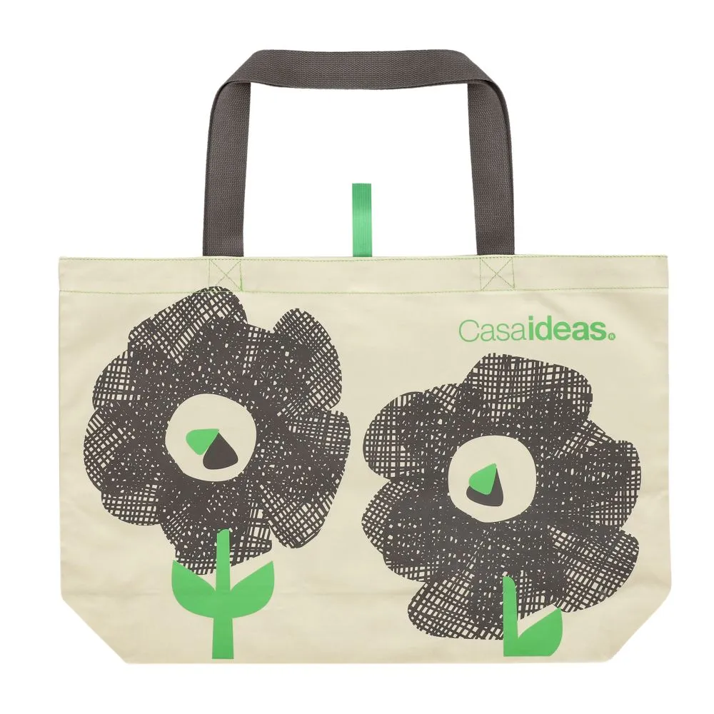 Bolso Casaideas