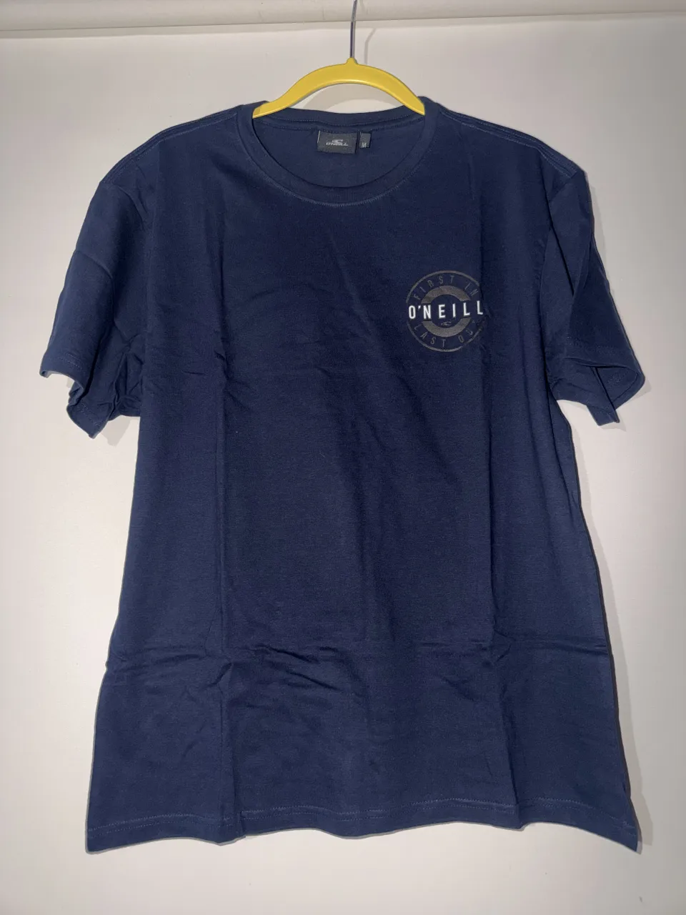 Remera O'Neill - imagen 1