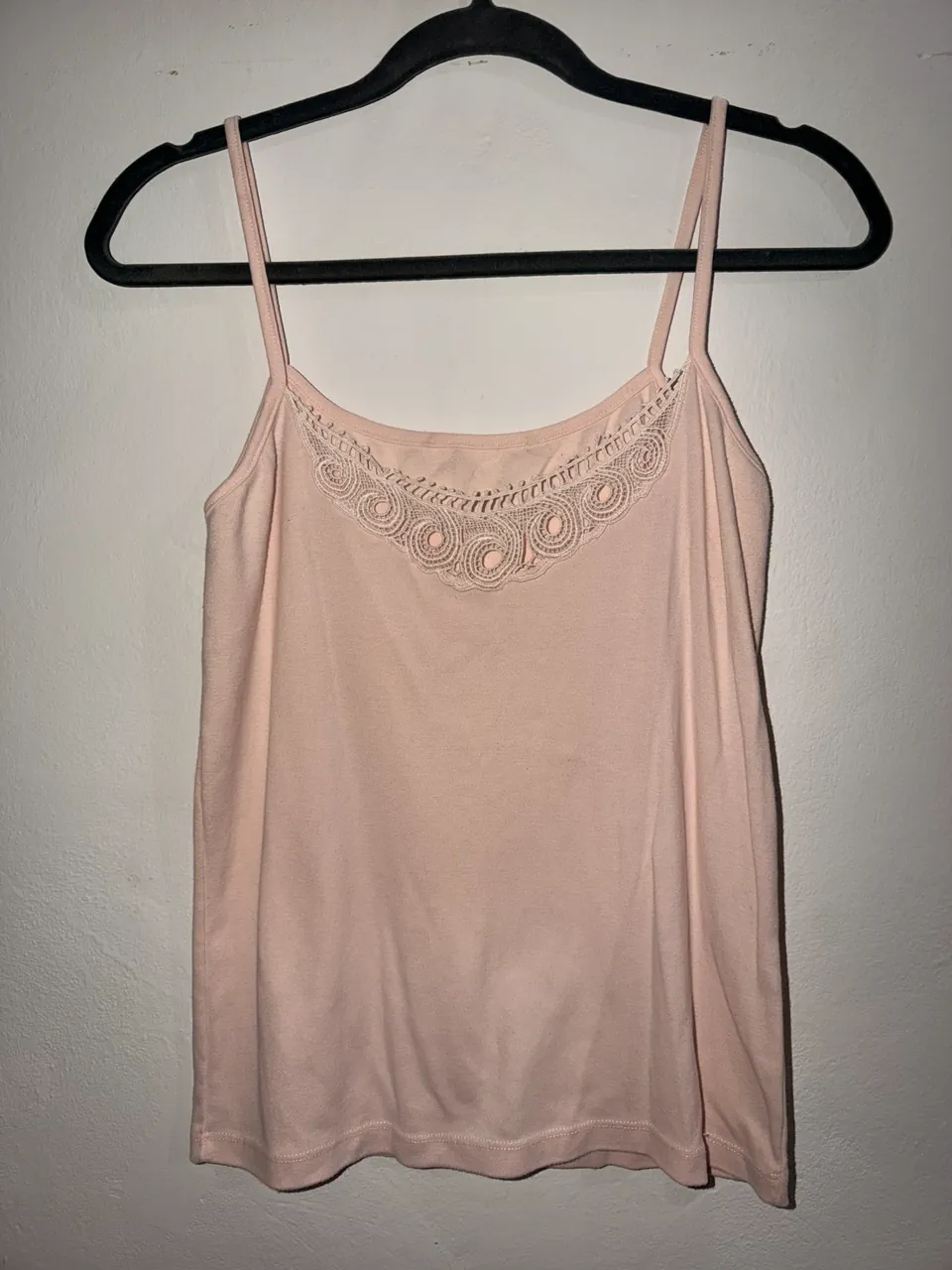 Musculosa Aa - imagen 3