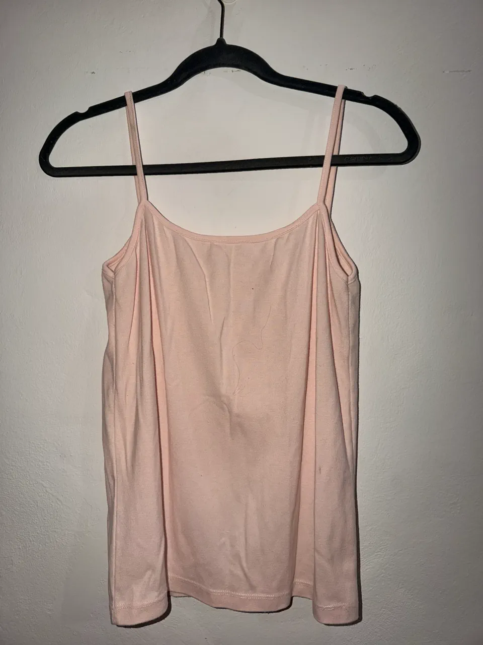 Musculosa Aa - imagen 4