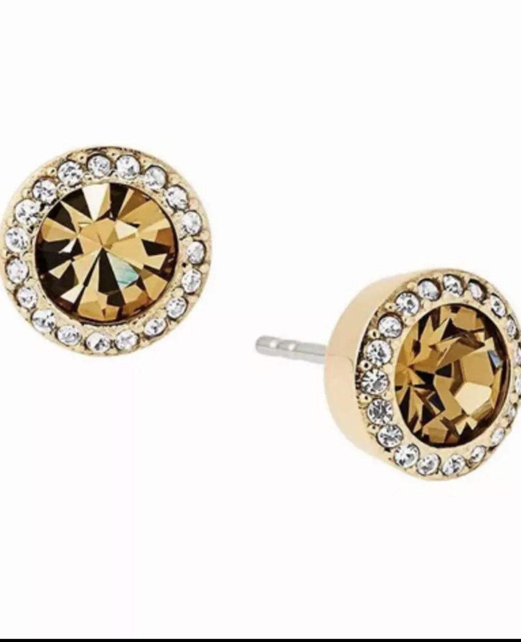 Aros Michael Kors