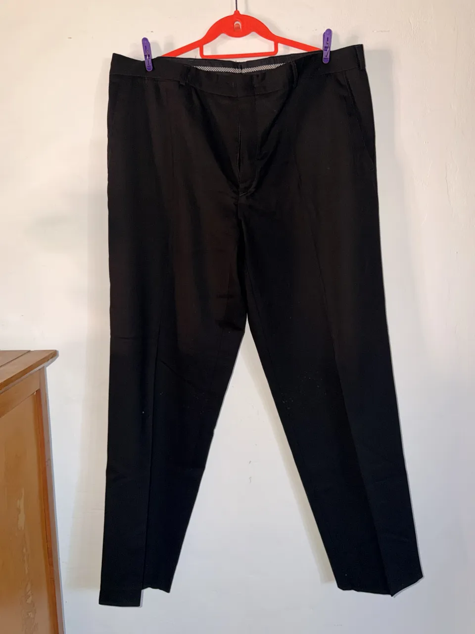Pantalón A ≠ - imagen 1