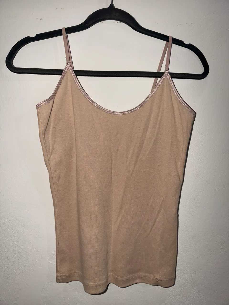 Remera Aa - imagen 4