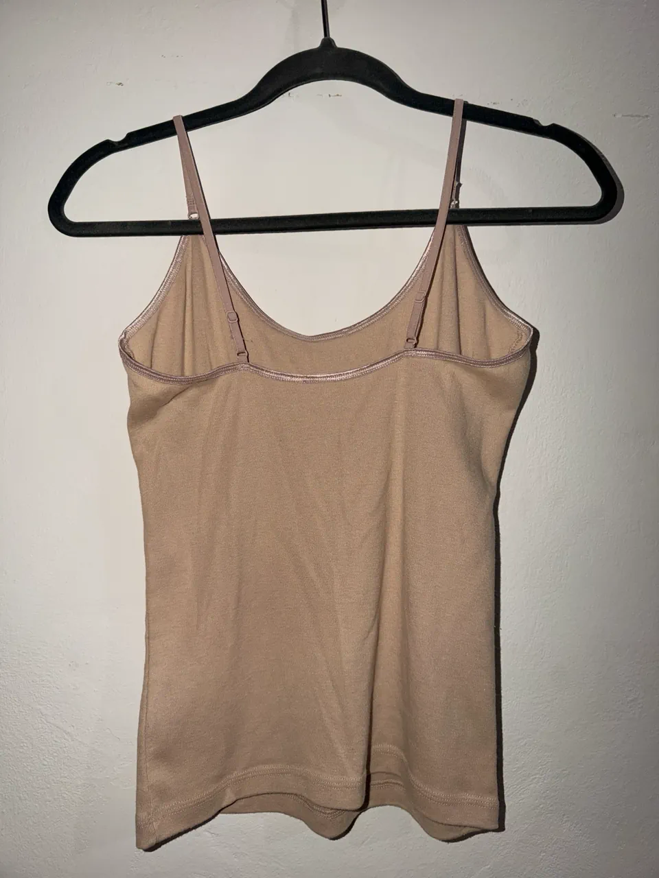 Remera Aa - imagen 5