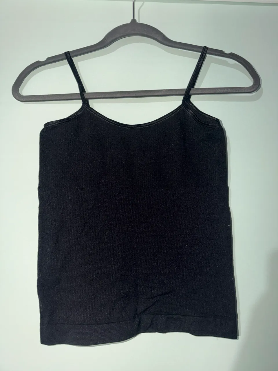 Musculosa Aa - imagen 2