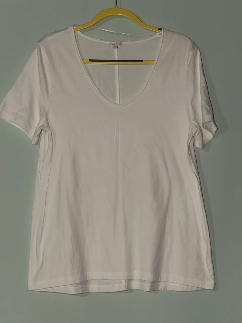 River Island · Talle XL