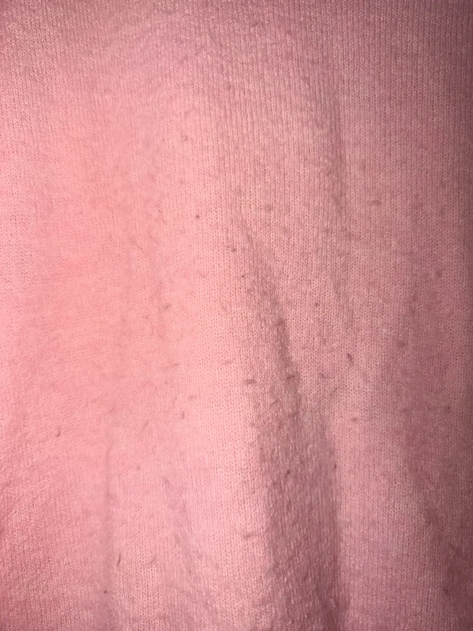 Sweater H&M - imagen 2