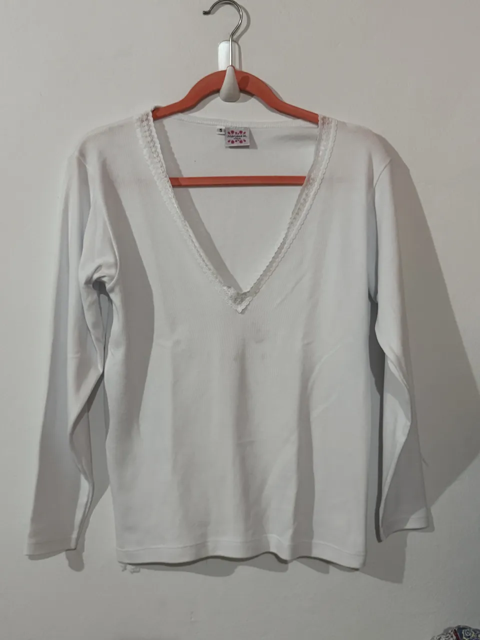 Remera Sin marca - imagen 1