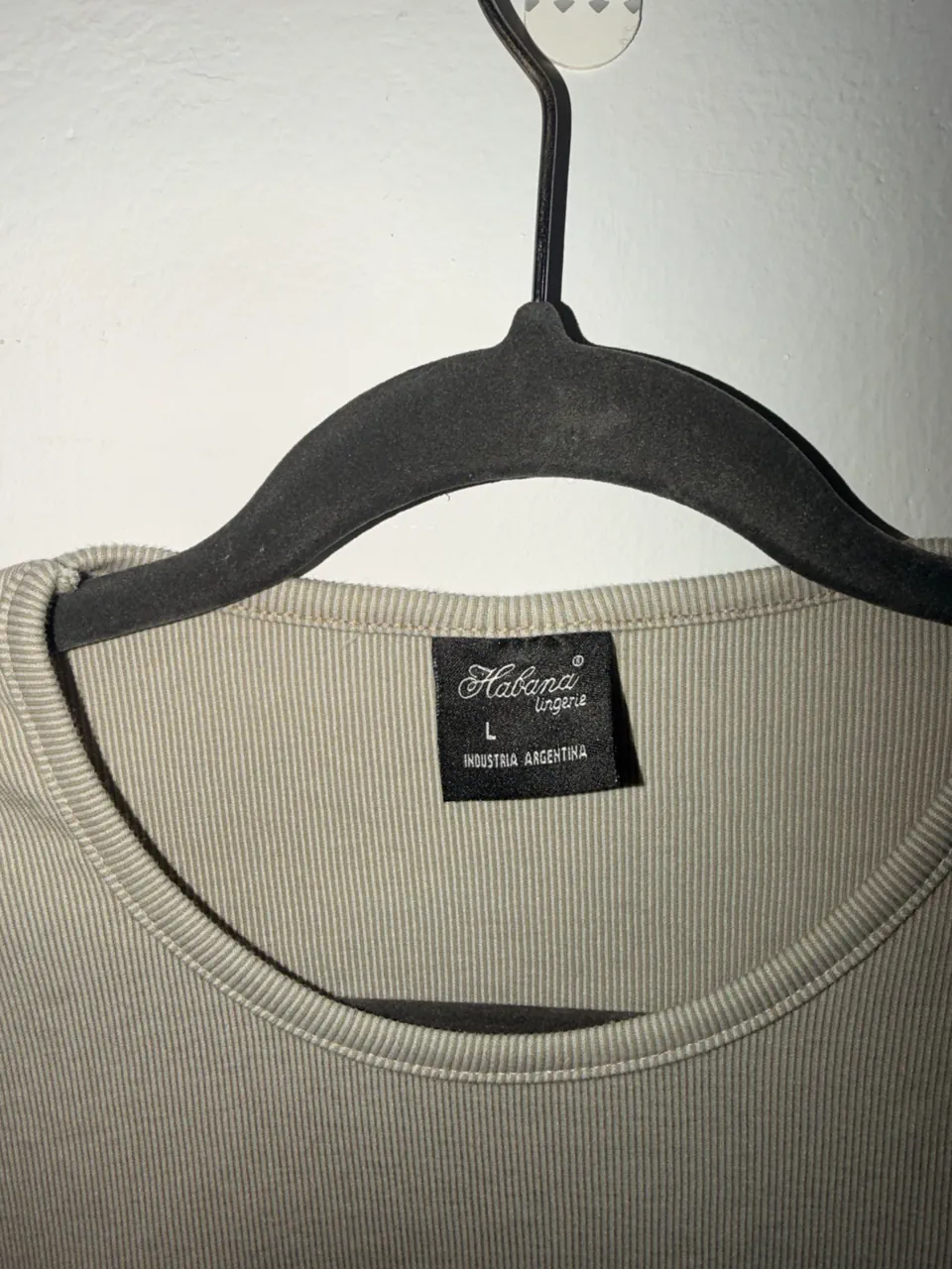 Remera Aa - imagen 2