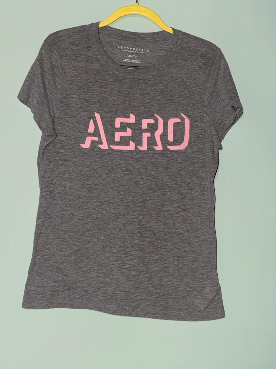 Aéropostale · Talle XL