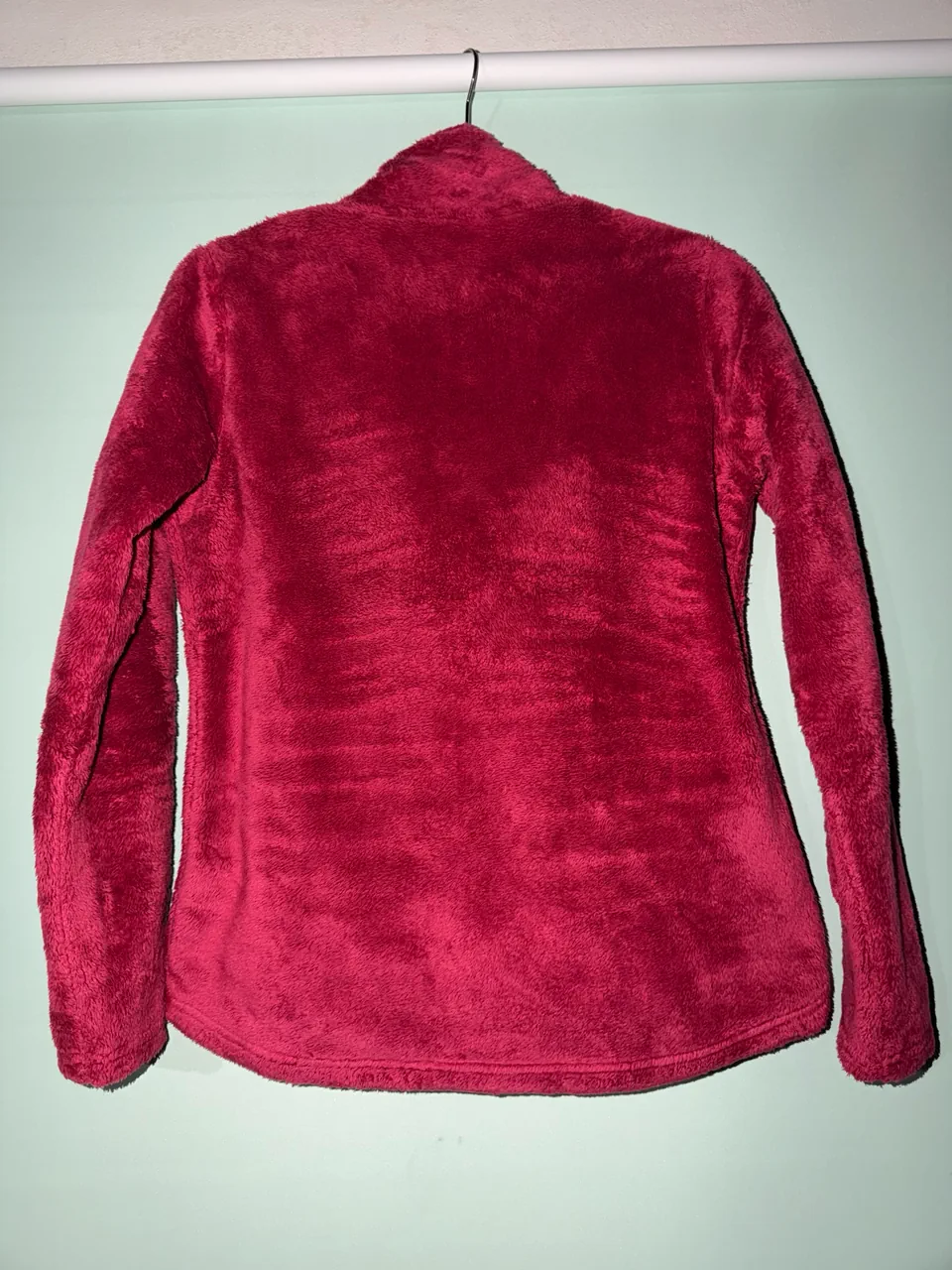 Campera Doite - imagen 3