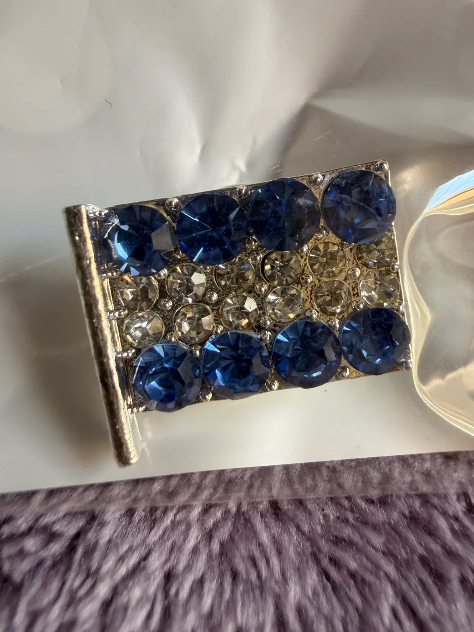Aa