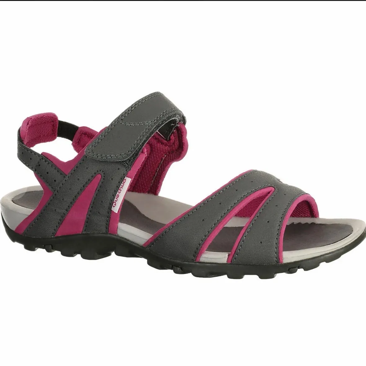 Quechua · Talle EU 38