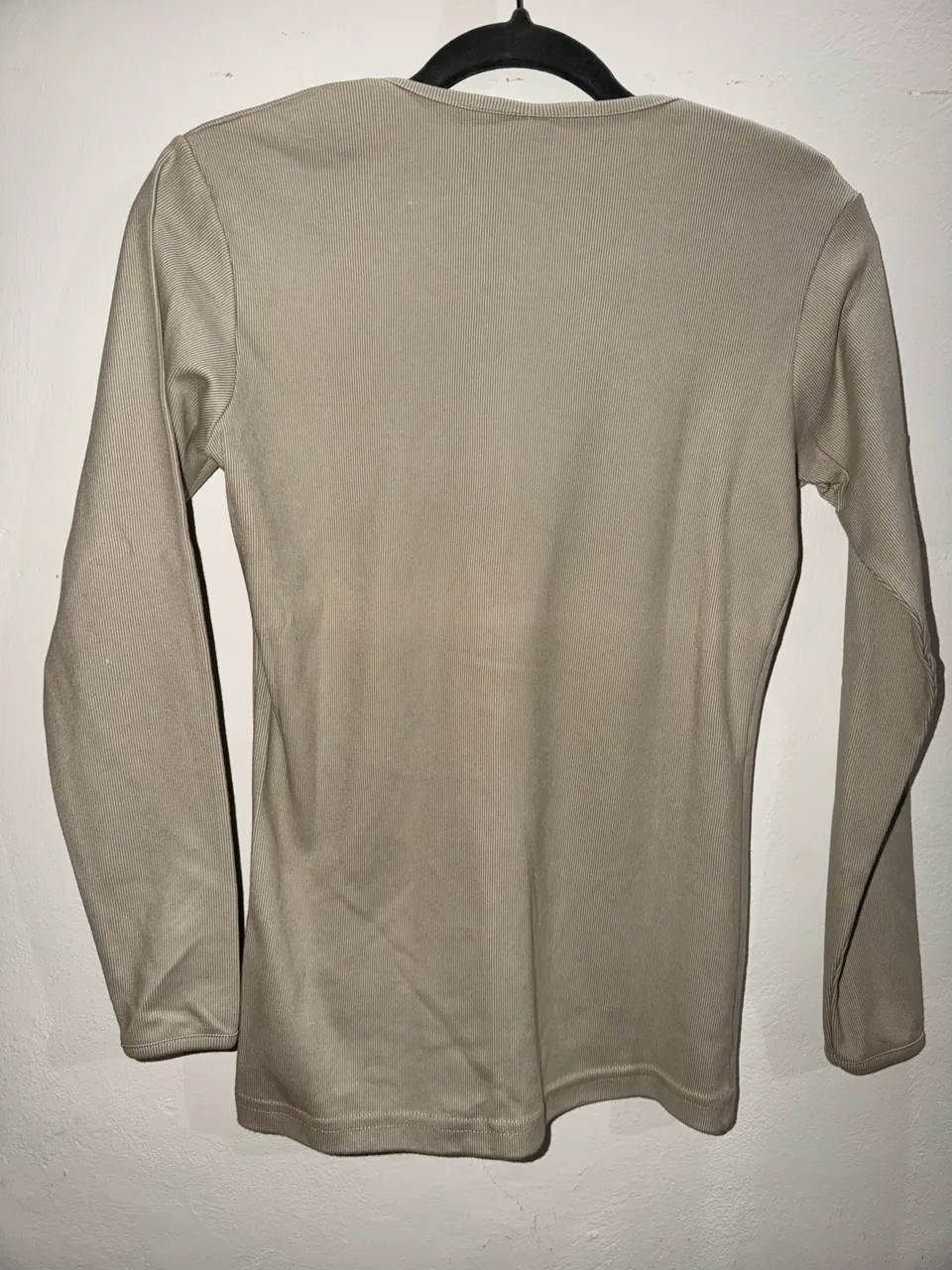 Remera Aa - imagen 3