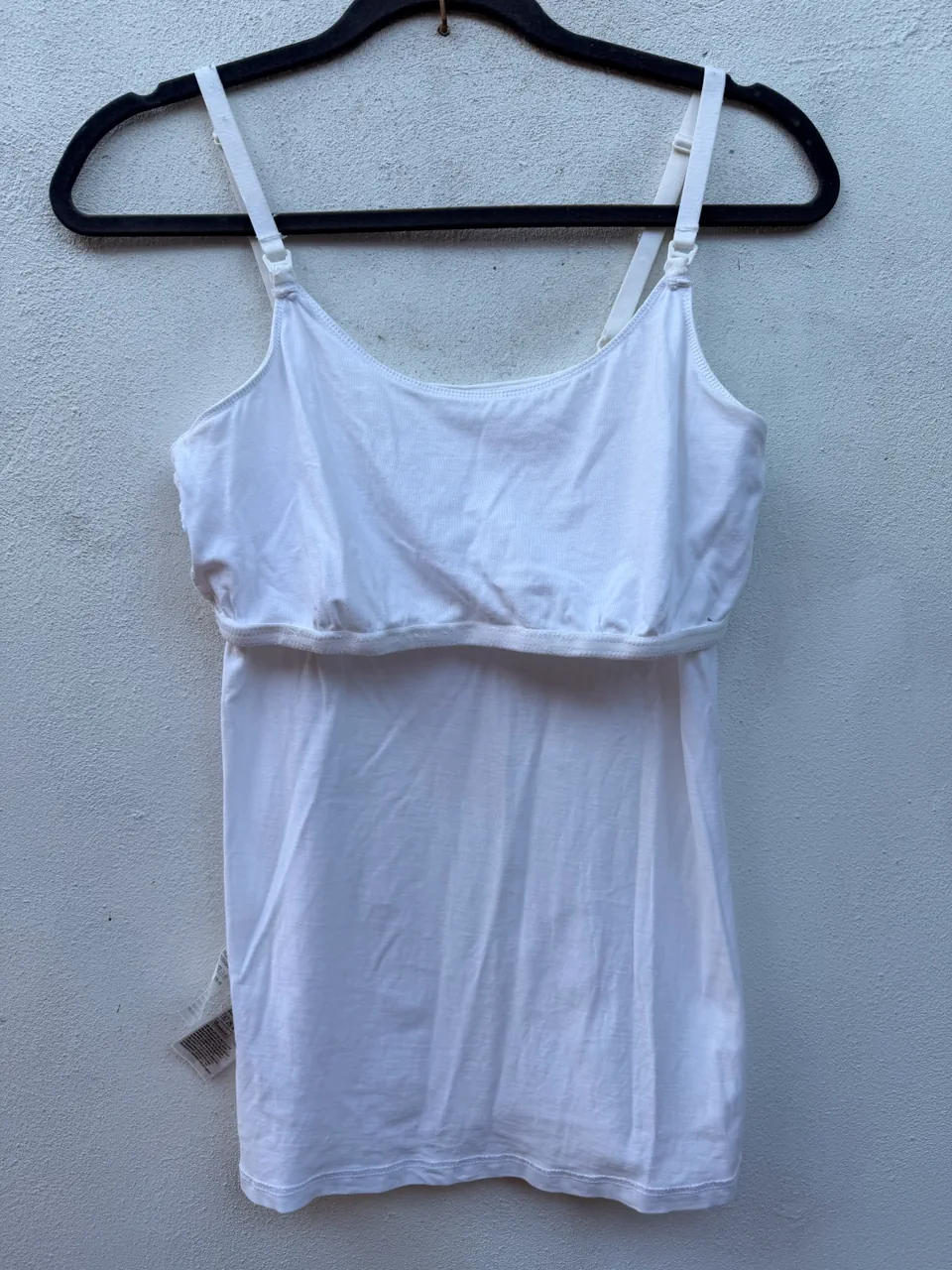 Musculosa H&M - imagen 6