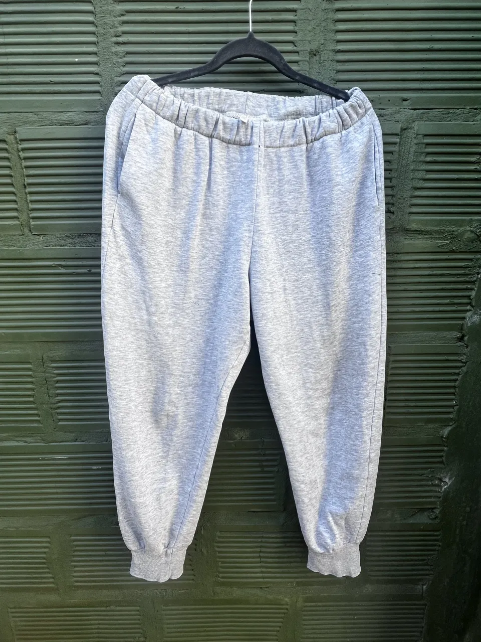 Pantalón H&M - imagen 1