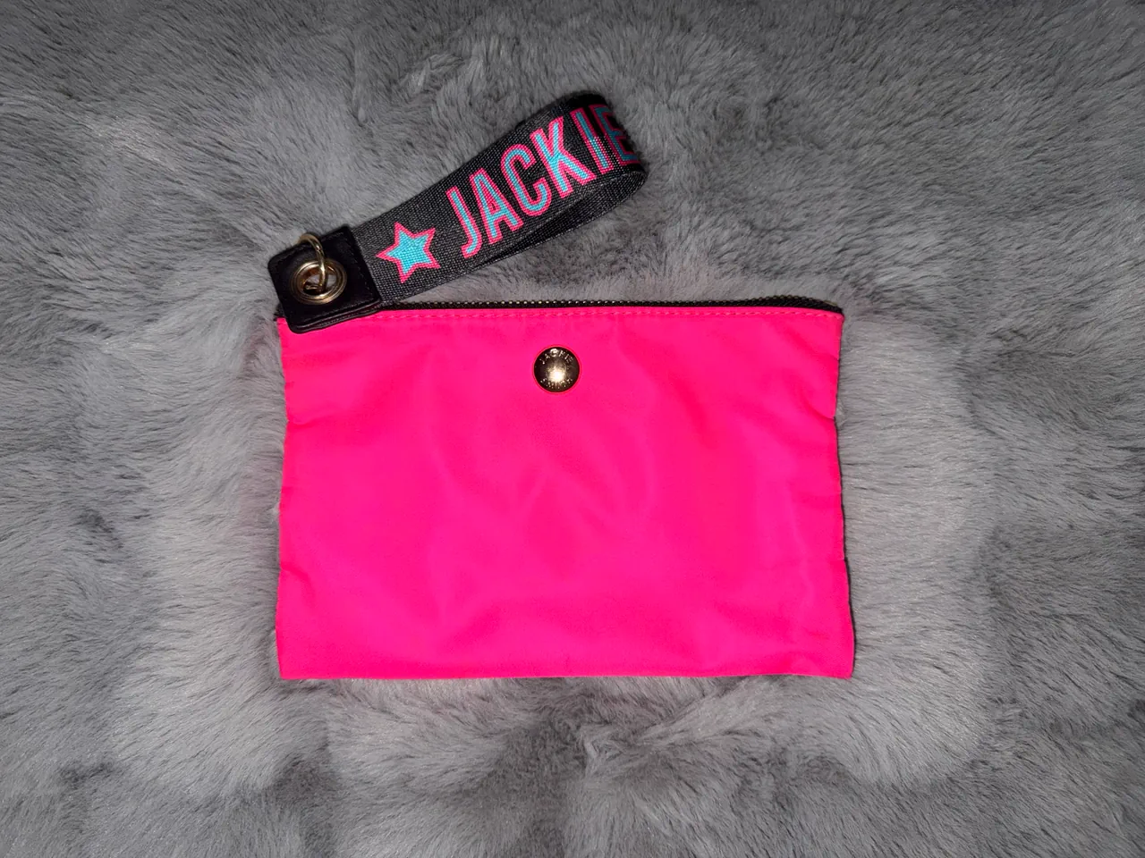 Neceser Jackie Smith - imagen 1