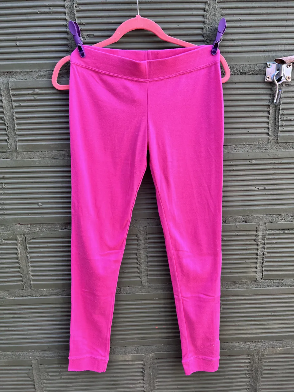 Pijama Tiare - imagen 1
