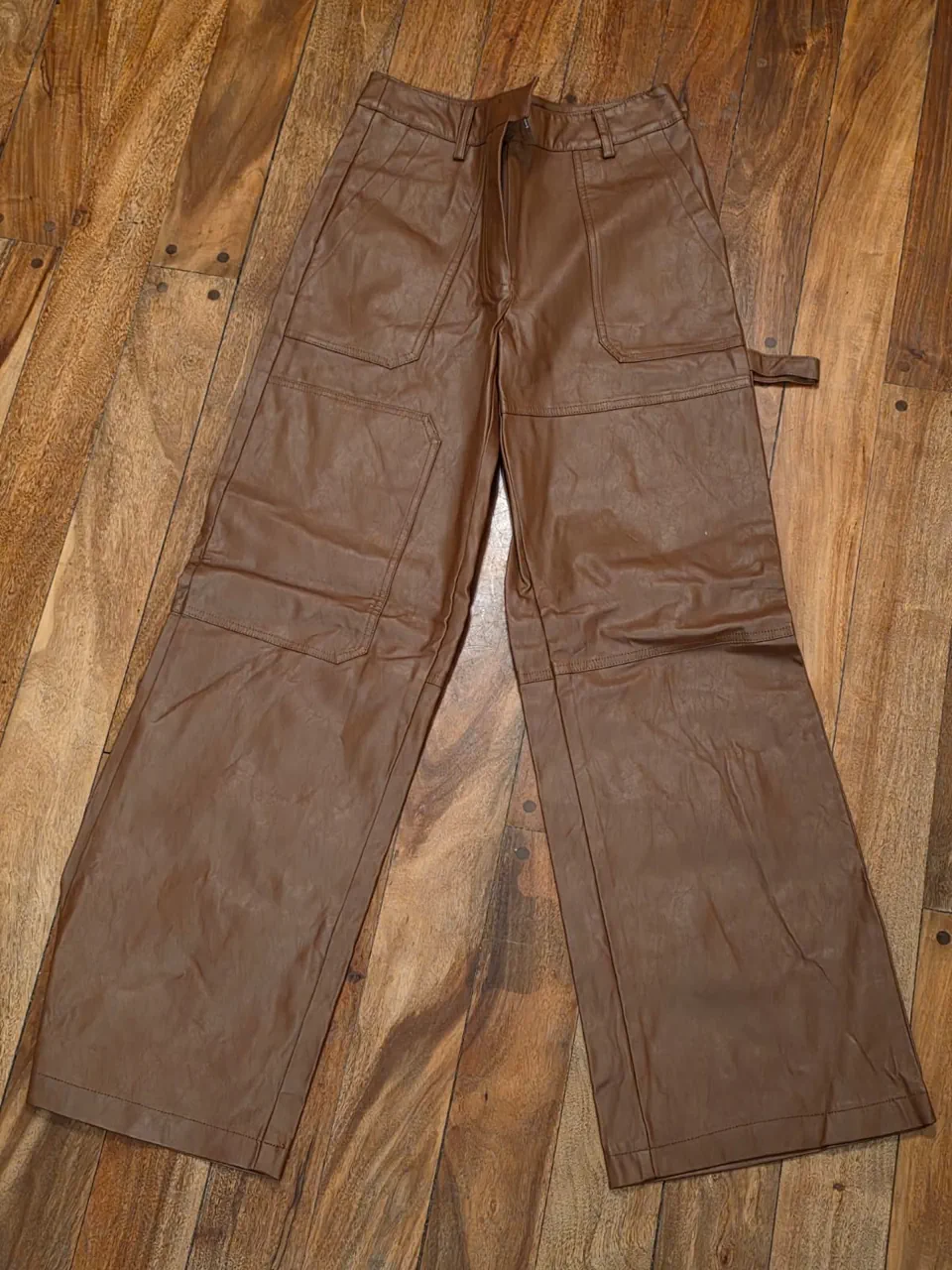 Pantalón Forever 21 - imagen 1