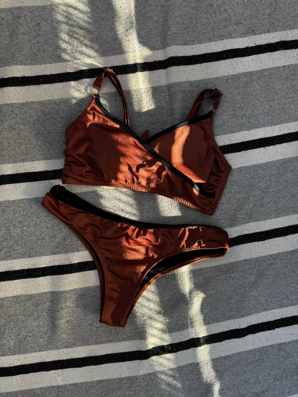 Bikini Sweet lady - imagen 1