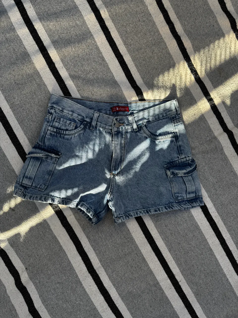 Short Otra - imagen 1