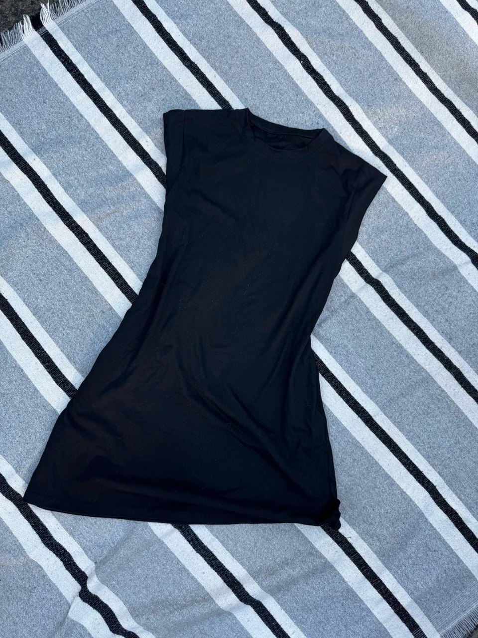 Vestido Sin marca - imagen 1