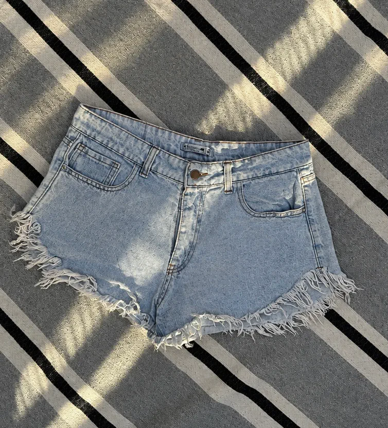 Short Otra - imagen 1