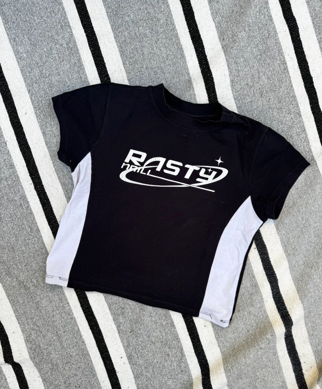 Remera Sin marca - imagen 1
