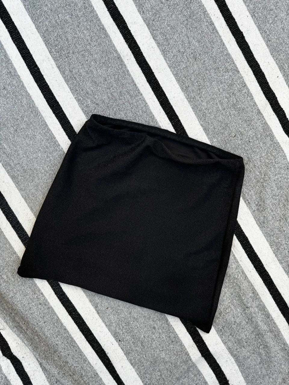 Pollera Sin marca - imagen 1