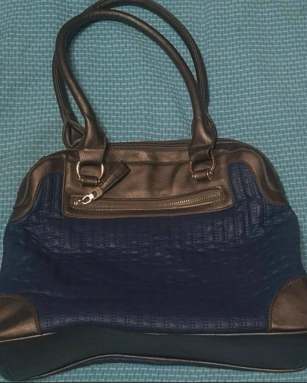 Bolso Sin marca - imagen 1