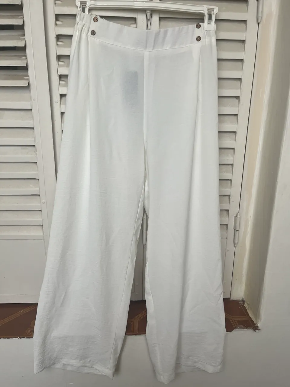 Pantalón Senso - imagen 1