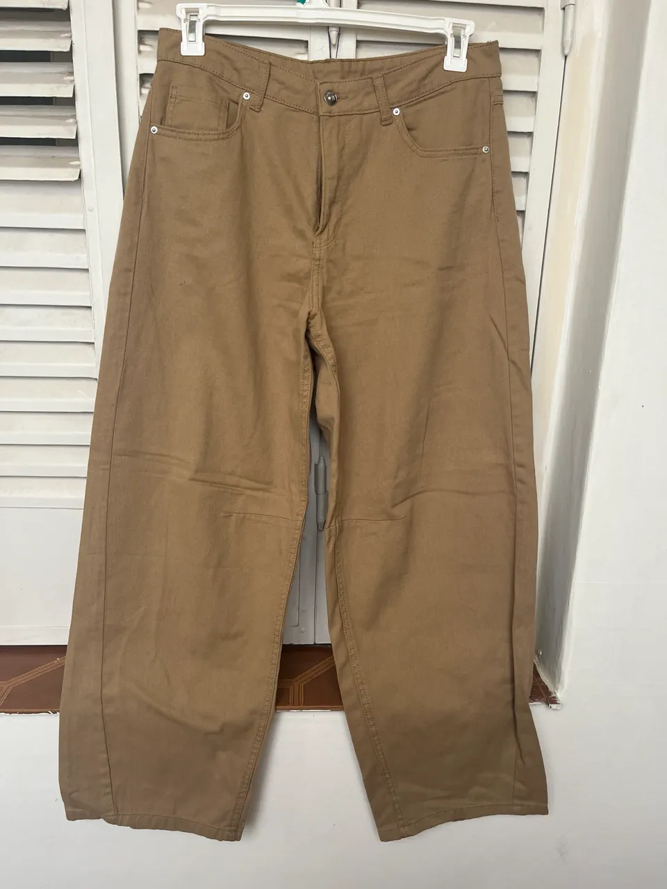Pantalón Divided - imagen 1
